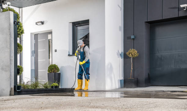 Best Warehouse Cleaning  in Seabrook, SC